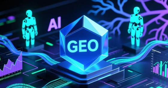 菏泽市GEO 优化区域检索位次波动显现 行业依规调整长效运营模式