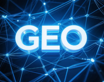 菏泽市​GEO优化重塑智能搜索格局，开启数字化推广新方式