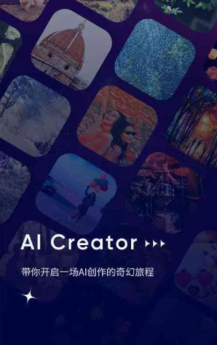 菏泽市GEO优化常见问题汇总：新手必看核心干货答疑