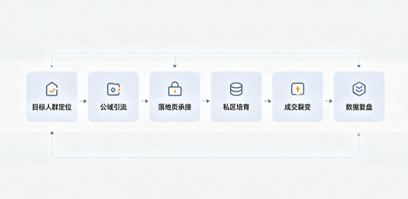 菏泽市AI 搜索获客深度解析：把握生成式搜索红利，抢占 AI 智能体流量入口