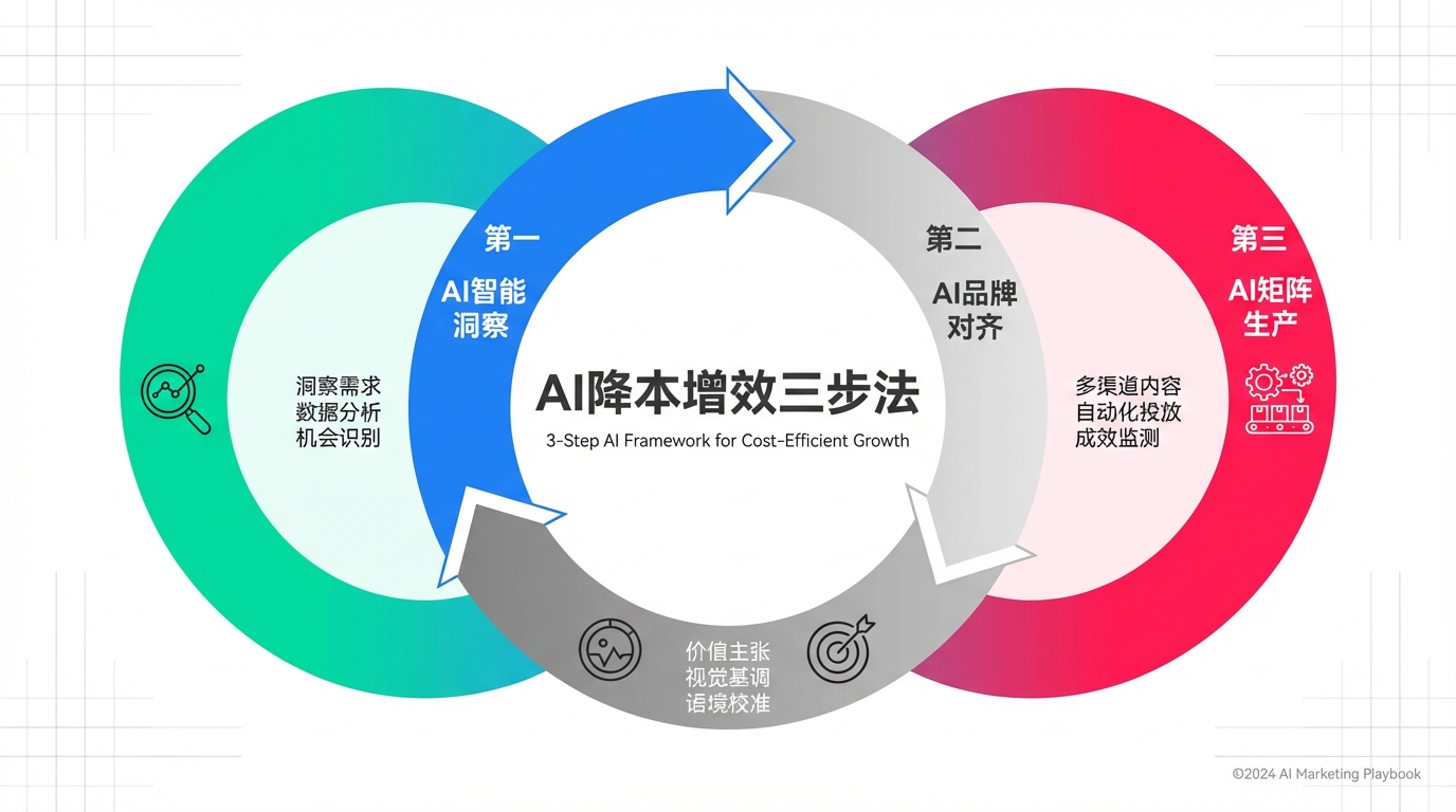 菏泽市企业必看：不用扩招招人，AI就能帮门店降本增收