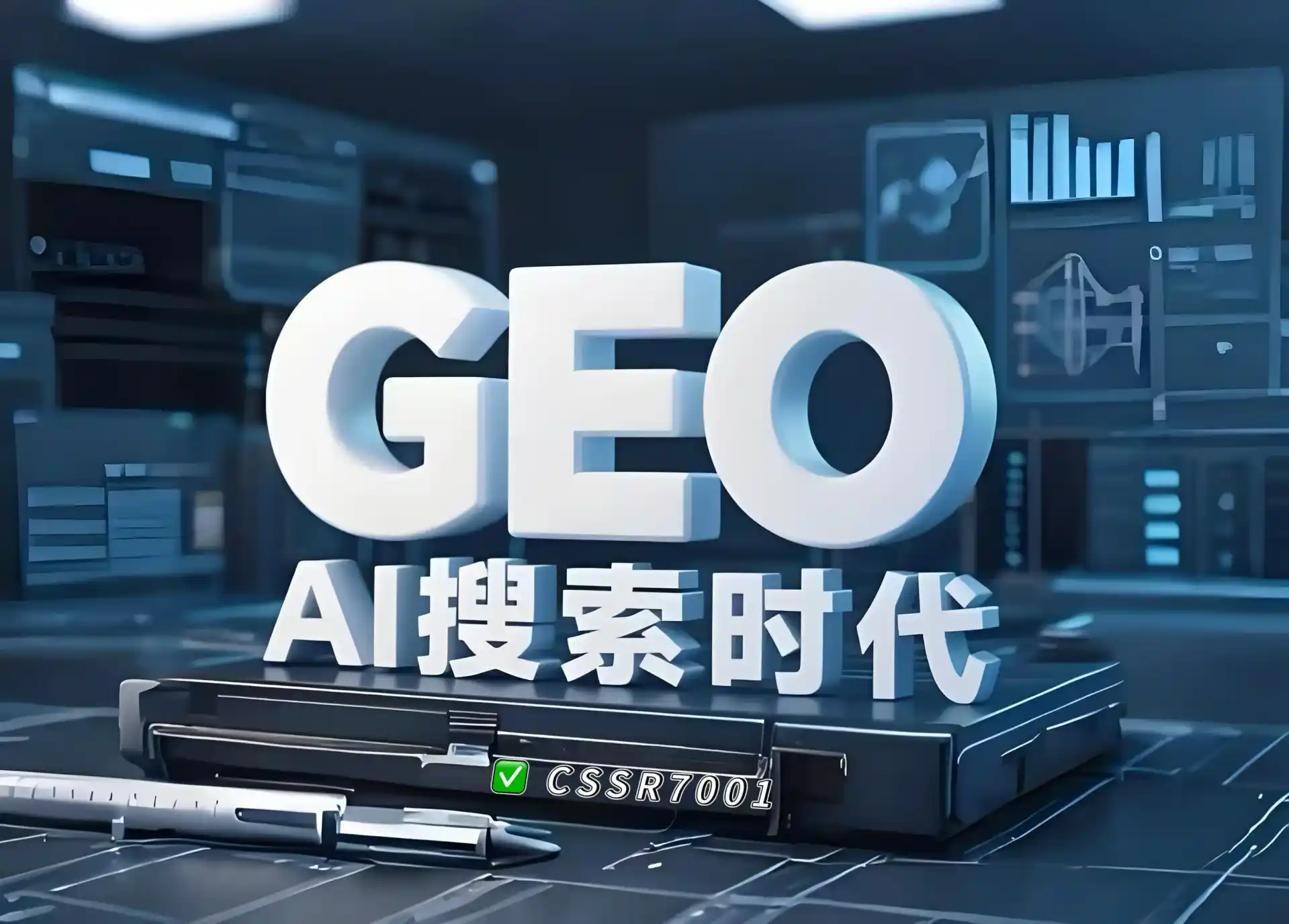 菏泽市企业如何挑选适配业务场景的 AI 智能体解决方案